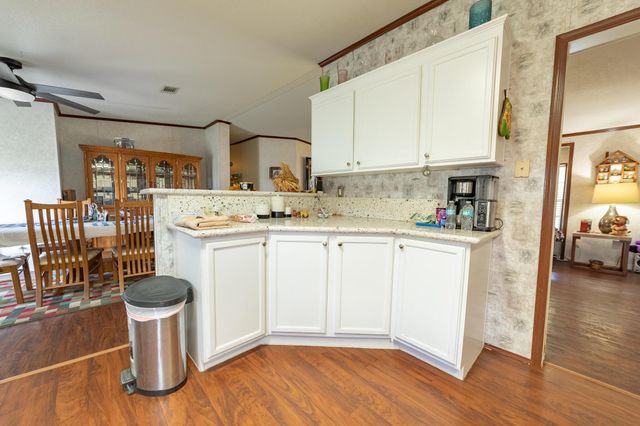 2254 SE 27th Street, Okeechobee, FL 34974