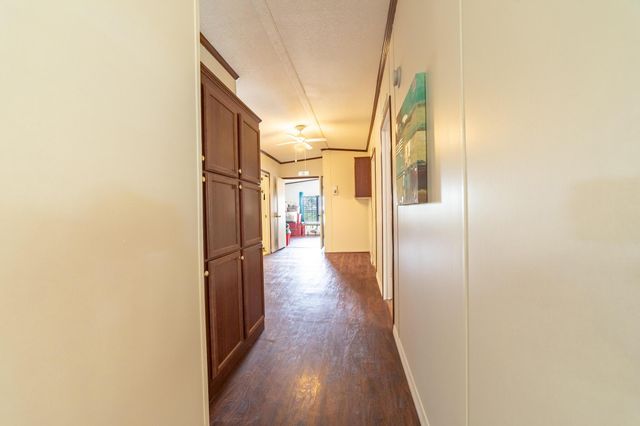 2254 SE 27th Street, Okeechobee, FL 34974