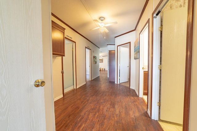 2254 SE 27th Street, Okeechobee, FL 34974