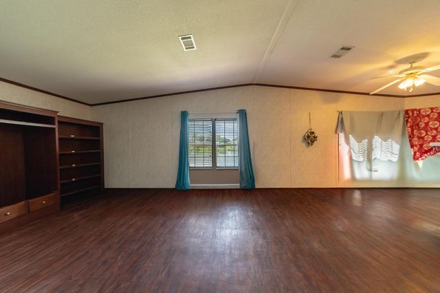 2254 SE 27th Street, Okeechobee, FL 34974