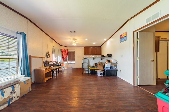 2254 SE 27th Street, Okeechobee, FL 34974