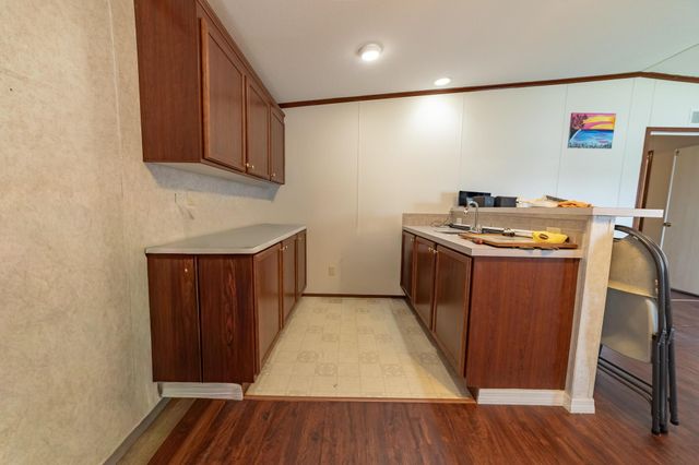 2254 SE 27th Street, Okeechobee, FL 34974