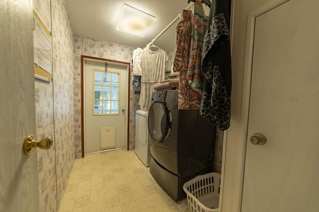 2254 SE 27th Street, Okeechobee, FL 34974