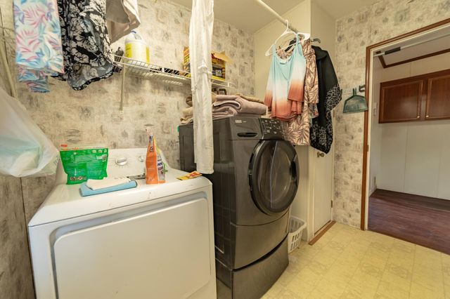 2254 SE 27th Street, Okeechobee, FL 34974