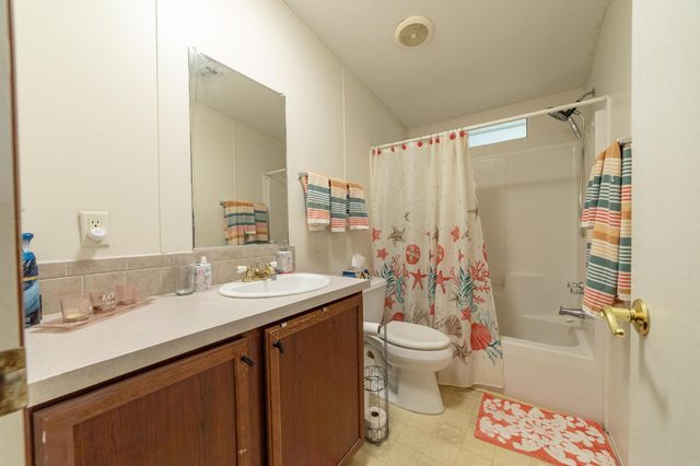 2254 SE 27th Street, Okeechobee, FL 34974