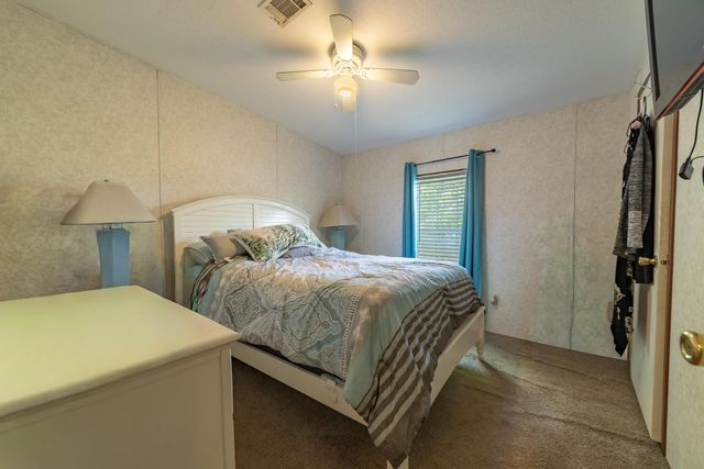 2254 SE 27th Street, Okeechobee, FL 34974