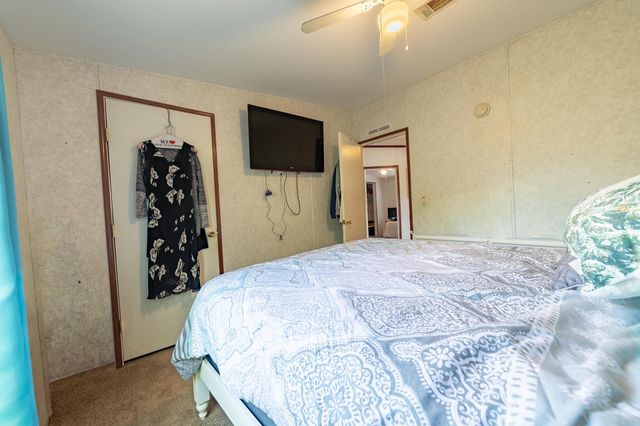 2254 SE 27th Street, Okeechobee, FL 34974