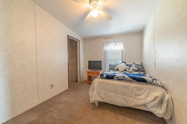 2254 SE 27th Street, Okeechobee, FL 34974