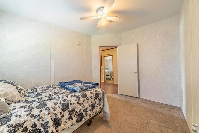 2254 SE 27th Street, Okeechobee, FL 34974