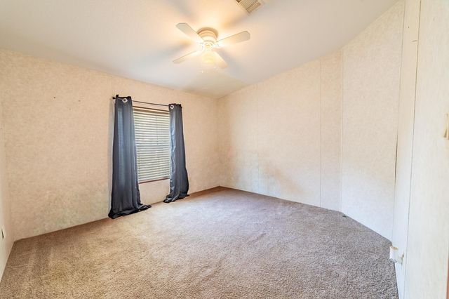 2254 SE 27th Street, Okeechobee, FL 34974