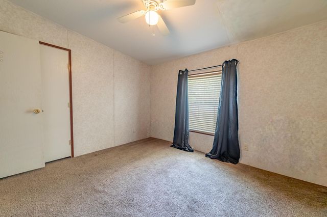 2254 SE 27th Street, Okeechobee, FL 34974