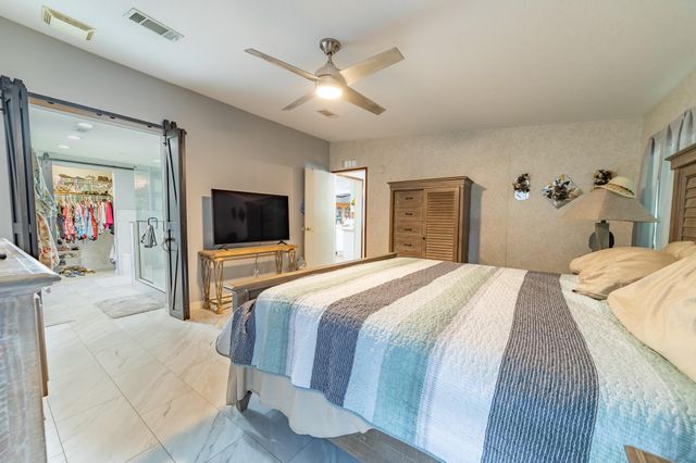 2254 SE 27th Street, Okeechobee, FL 34974