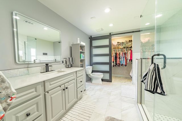 2254 SE 27th Street, Okeechobee, FL 34974