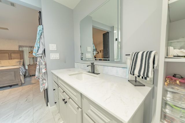 2254 SE 27th Street, Okeechobee, FL 34974