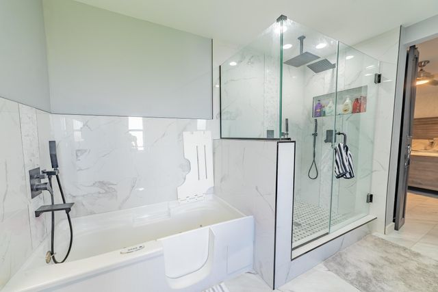 2254 SE 27th Street, Okeechobee, FL 34974