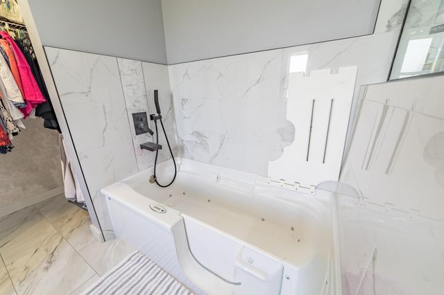 2254 SE 27th Street, Okeechobee, FL 34974