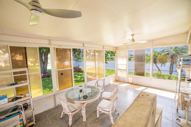 2254 SE 27th Street, Okeechobee, FL 34974