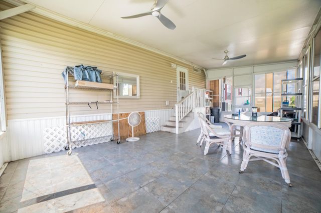 2254 SE 27th Street, Okeechobee, FL 34974