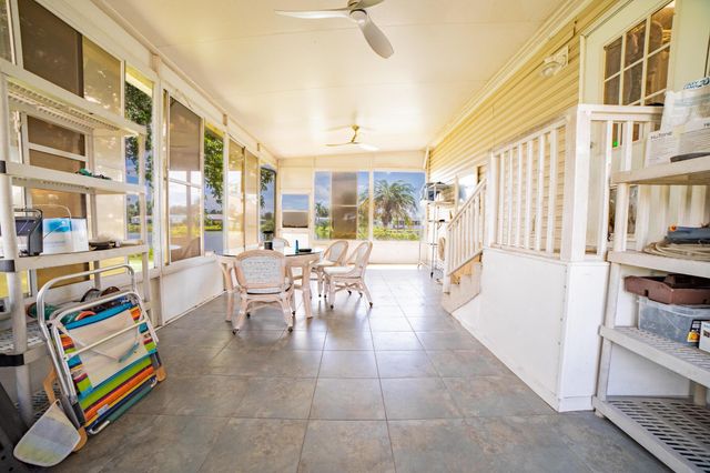 2254 SE 27th Street, Okeechobee, FL 34974