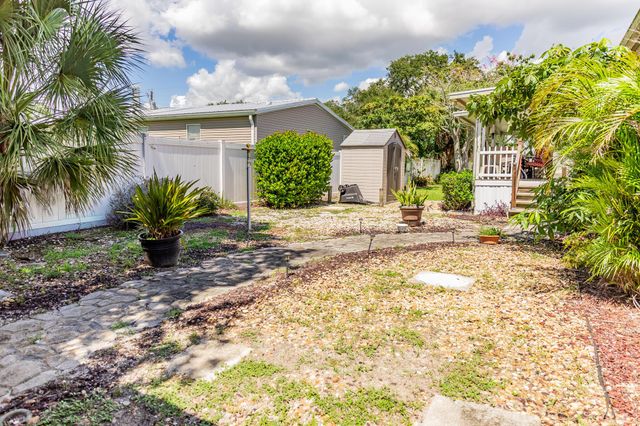 2254 SE 27th Street, Okeechobee, FL 34974