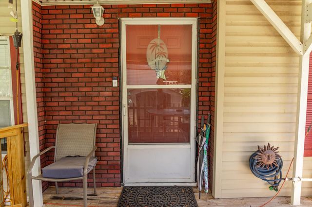 2254 SE 27th Street, Okeechobee, FL 34974