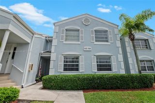 2657 SE 19th Ct 103-E, Homestead, FL 33035