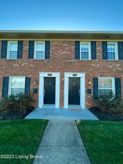1364 Herr Ln, Louisville, KY 40222