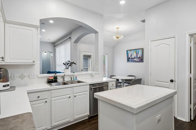 3005 Avery Lane, Mckinney, TX 75070