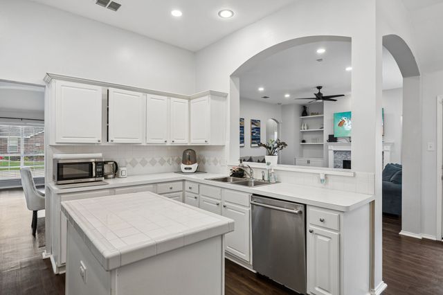 3005 Avery Lane, Mckinney, TX 75070