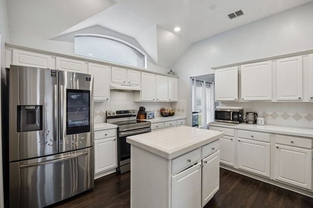 3005 Avery Lane, Mckinney, TX 75070