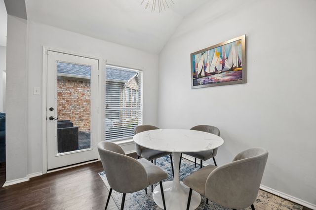 3005 Avery Lane, Mckinney, TX 75070