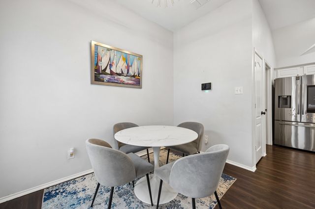 3005 Avery Lane, Mckinney, TX 75070