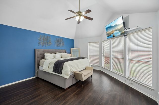 3005 Avery Lane, Mckinney, TX 75070