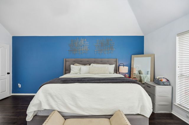 3005 Avery Lane, Mckinney, TX 75070