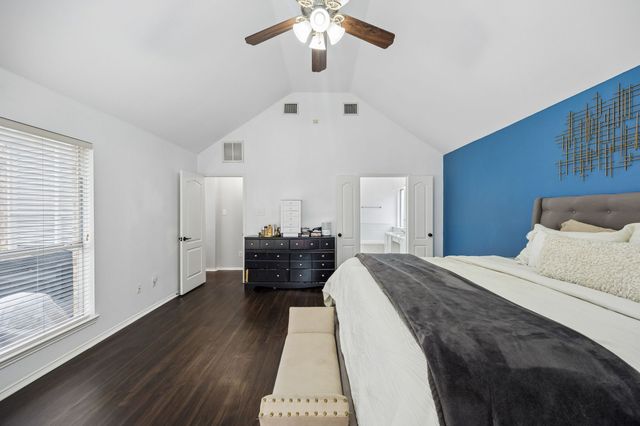 3005 Avery Lane, Mckinney, TX 75070