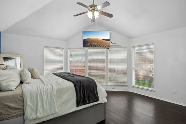 3005 Avery Lane, Mckinney, TX 75070