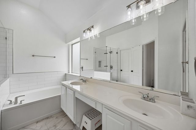 3005 Avery Lane, Mckinney, TX 75070