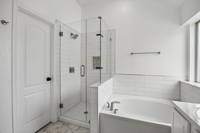 3005 Avery Lane, Mckinney, TX 75070