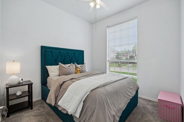 3005 Avery Lane, Mckinney, TX 75070