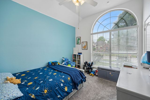 3005 Avery Lane, Mckinney, TX 75070