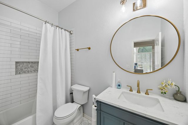 3005 Avery Lane, Mckinney, TX 75070