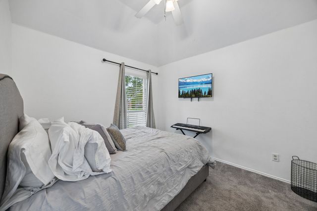 3005 Avery Lane, Mckinney, TX 75070