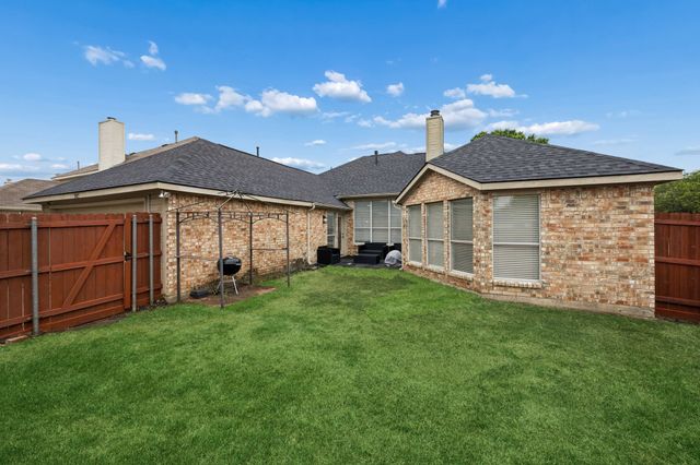 3005 Avery Lane, Mckinney, TX 75070