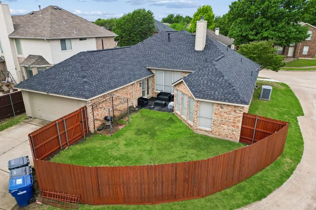 3005 Avery Lane, Mckinney, TX 75070