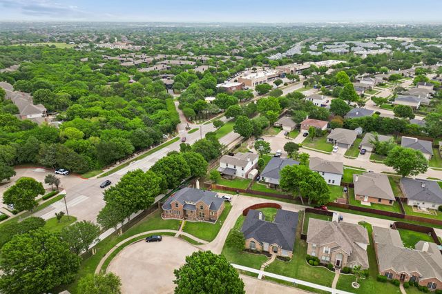 3005 Avery Lane, Mckinney, TX 75070