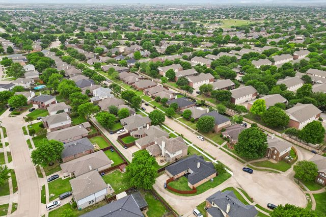 3005 Avery Lane, Mckinney, TX 75070