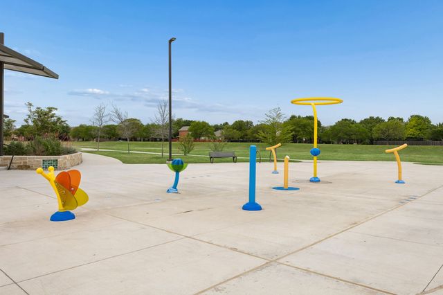 3005 Avery Lane, Mckinney, TX 75070