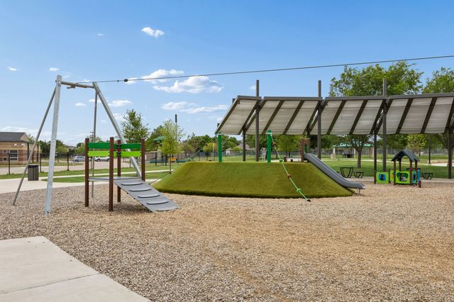 3005 Avery Lane, Mckinney, TX 75070