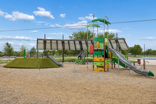 3005 Avery Lane, Mckinney, TX 75070