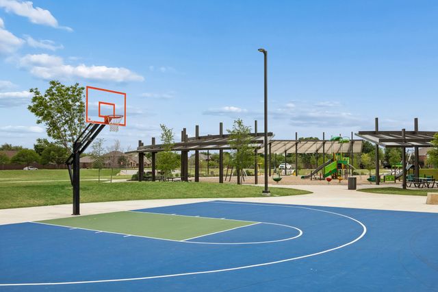 3005 Avery Lane, Mckinney, TX 75070